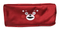 熊本熊收纳袋 LD-254-红 (笔袋)