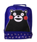 熊本熊兒童書包 LD-259-寶藍 (小孩背包)
